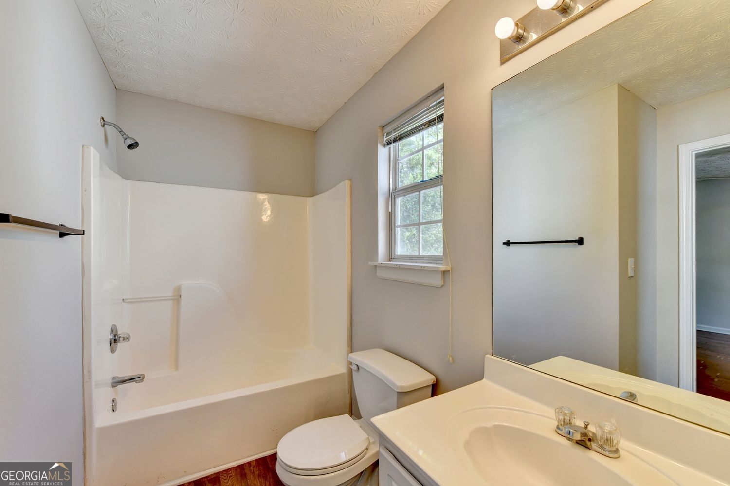 2262 Halcyon Way, Unit WAY Lawrenceville, GA 30044 - Photo 52 of 57