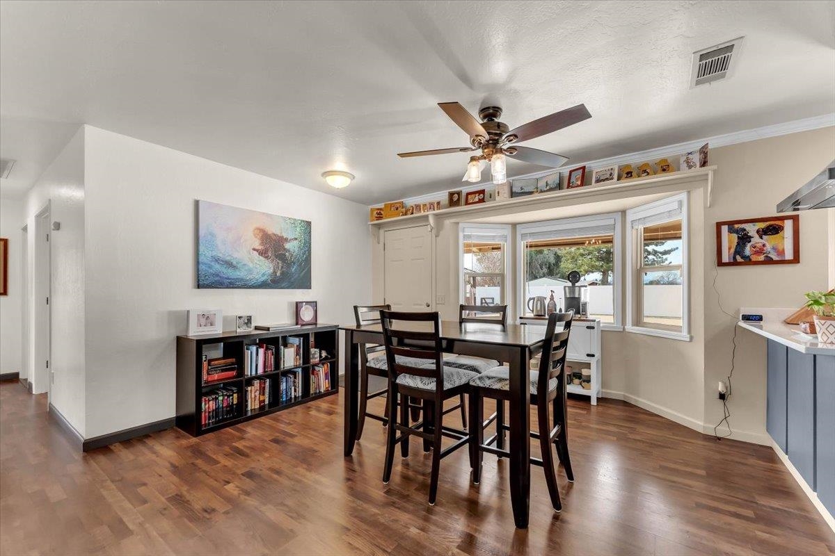 14115 Trinity Avenue Red Bluff, CA 96080 - Photo 16 of 75