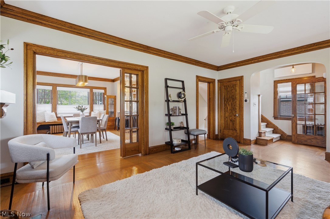 17212 Hilliard Road Lakewood, OH 44107 - Photo 6 of 40
