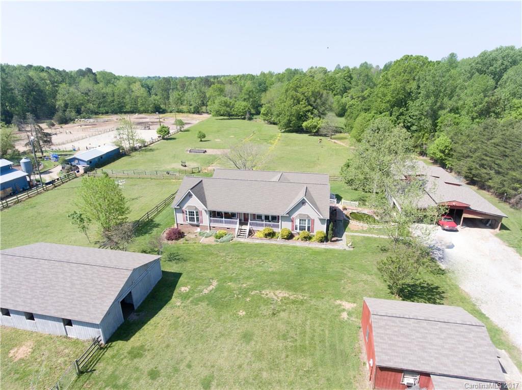7905 Henry Harris Road Indian Land, SC 29707 - Photo 1 of 24 Gallery Image 1