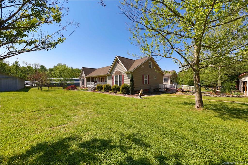 7905 Henry Harris Road Indian Land, SC 29707 - Photo 2 of 24 Gallery Image 2