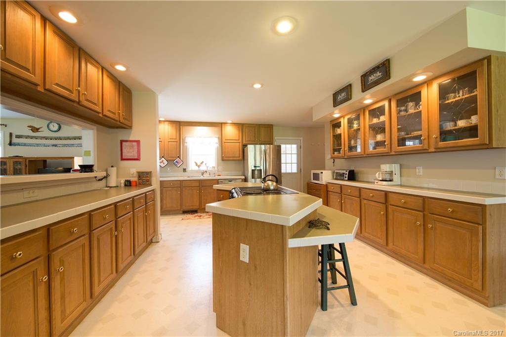 7905 Henry Harris Road Indian Land, SC 29707 - Photo 11 of 24 Gallery Image 11
