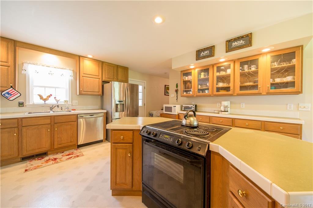 7905 Henry Harris Road Indian Land, SC 29707 - Photo 12 of 24 Gallery Image 12