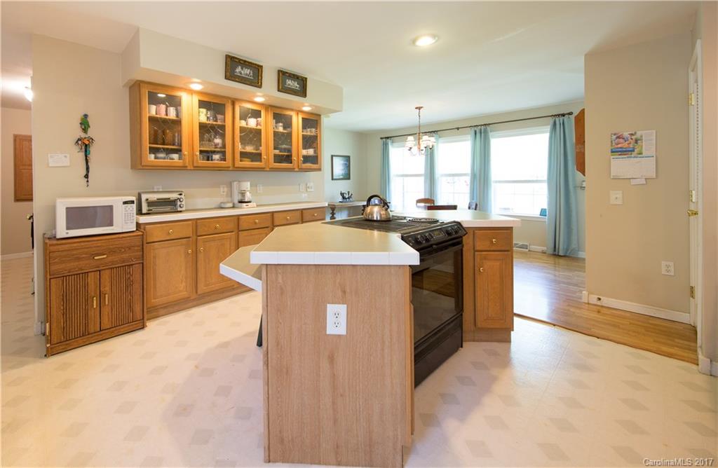 7905 Henry Harris Road Indian Land, SC 29707 - Photo 13 of 24 Gallery Image 13