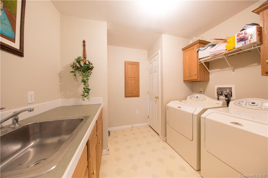 7905 Henry Harris Road Indian Land, SC 29707 - Photo 14 of 24 Gallery Image 14