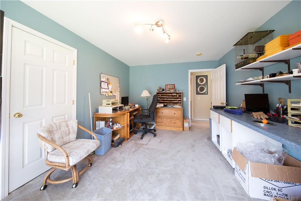7905 Henry Harris Road Indian Land, SC 29707 - Photo 15 of 24 Gallery Image 15
