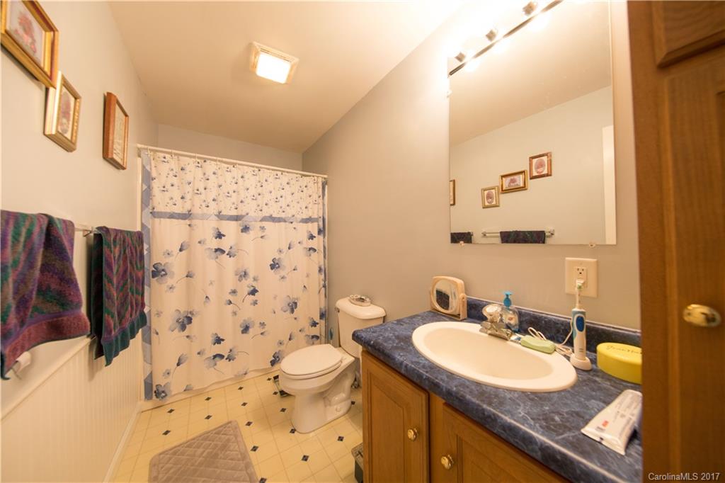 7905 Henry Harris Road Indian Land, SC 29707 - Photo 16 of 24 Gallery Image 16