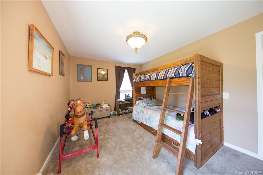 7905 Henry Harris Road Indian Land, SC 29707 - Photo 17 of 24 Gallery Image 17
