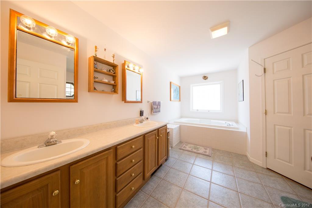 7905 Henry Harris Road Indian Land, SC 29707 - Photo 19 of 24 Gallery Image 19