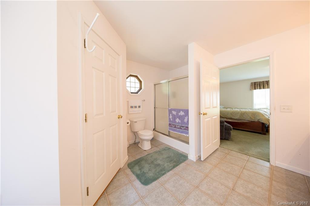 7905 Henry Harris Road Indian Land, SC 29707 - Photo 20 of 24 Gallery Image 20