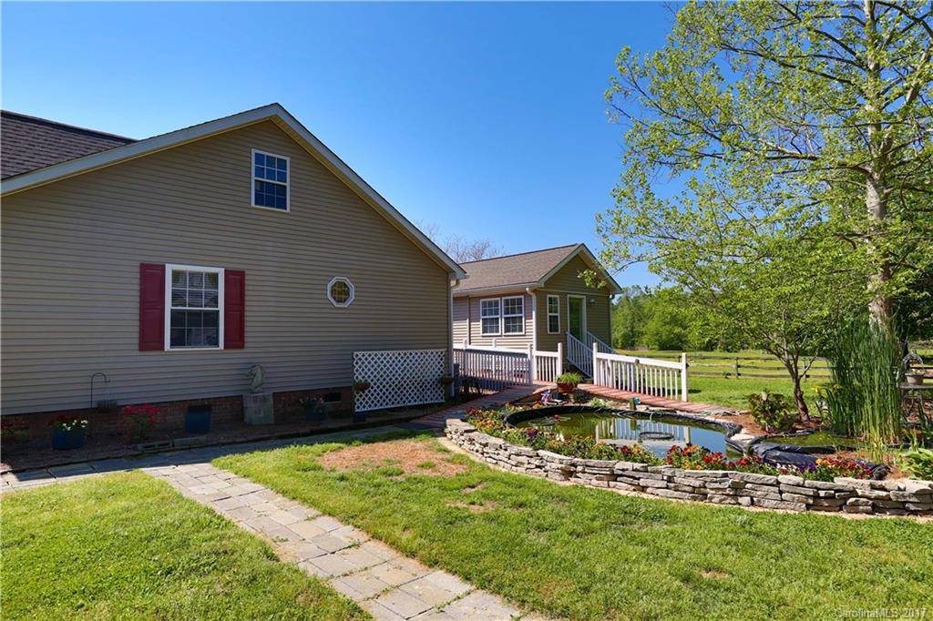 7905 Henry Harris Road Indian Land, SC 29707 - Photo 3 of 24 Gallery Image 3