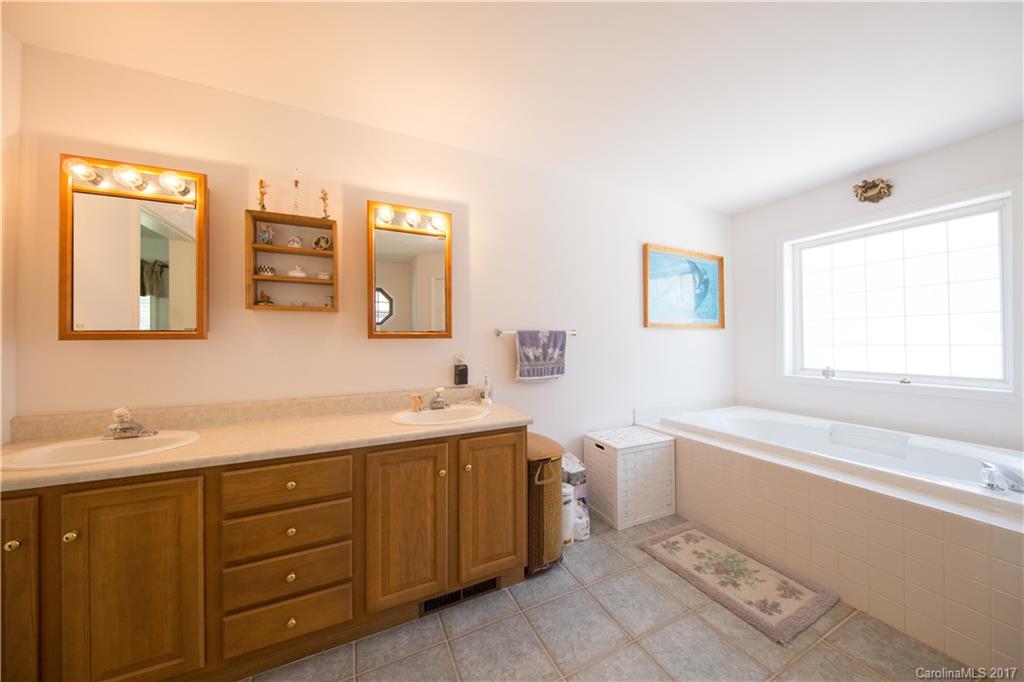 7905 Henry Harris Road Indian Land, SC 29707 - Photo 21 of 24 Gallery Image 21