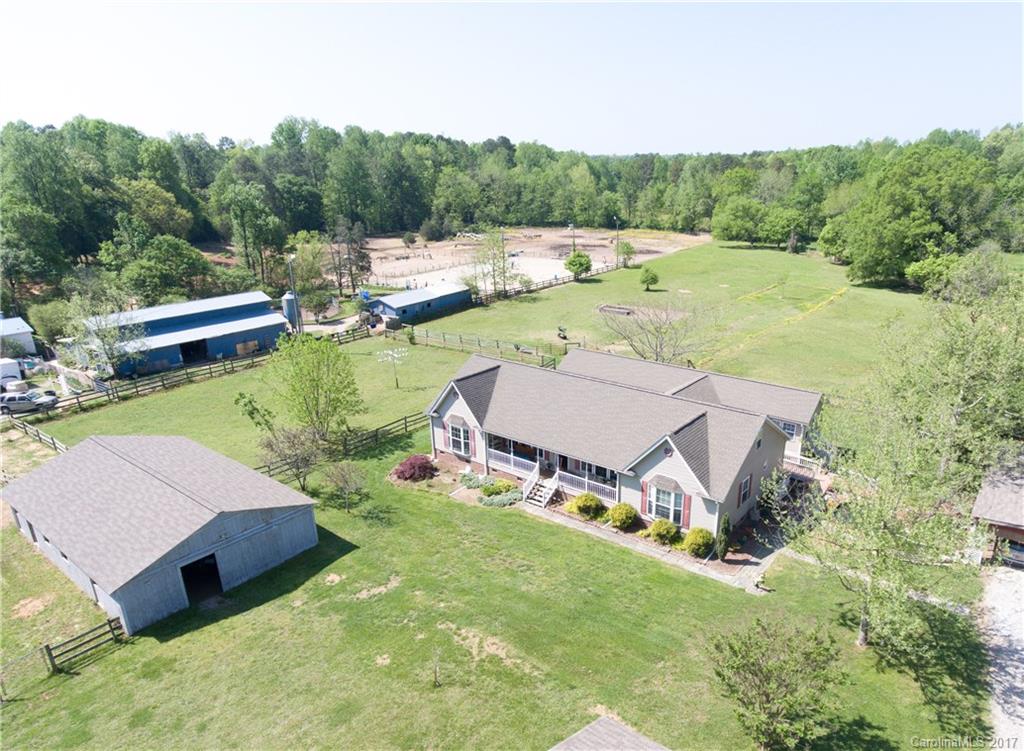 7905 Henry Harris Road Indian Land, SC 29707 - Photo 22 of 24 Gallery Image 22
