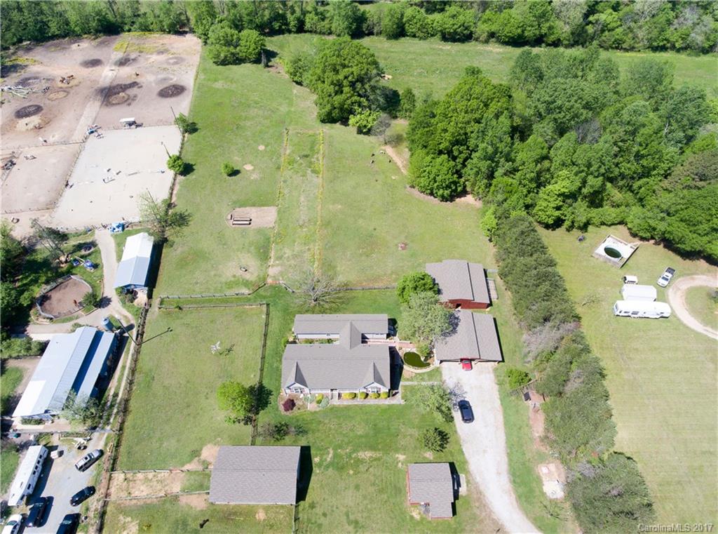 7905 Henry Harris Road Indian Land, SC 29707 - Photo 23 of 24 Gallery Image 23