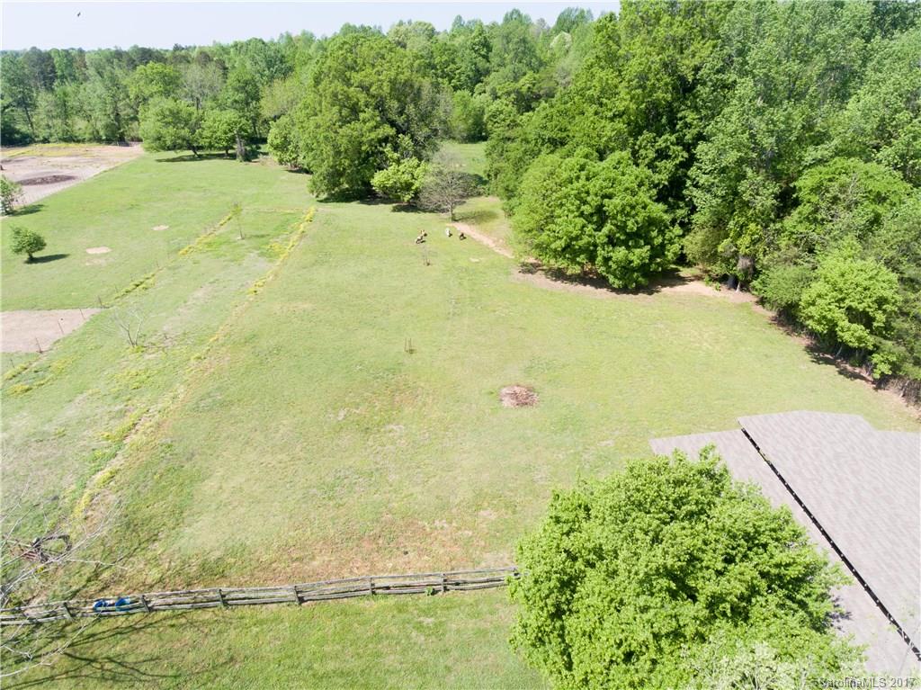 7905 Henry Harris Road Indian Land, SC 29707 - Photo 24 of 24 Gallery Image 24