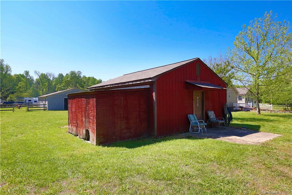 7905 Henry Harris Road Indian Land, SC 29707 - Photo 4 of 24 Gallery Image 4