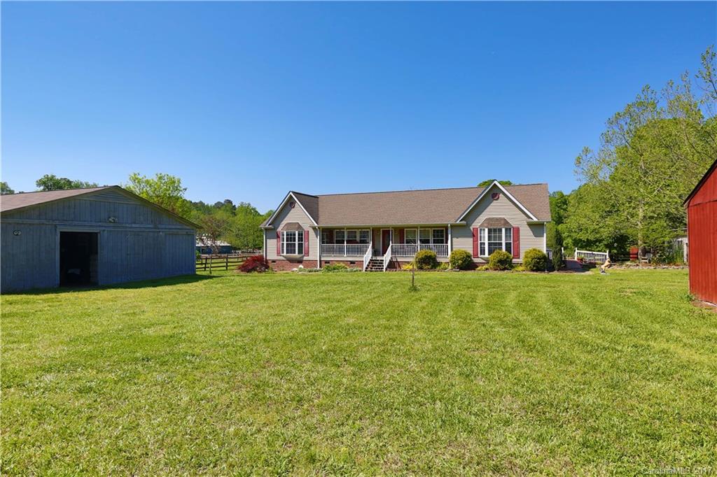 7905 Henry Harris Road Indian Land, SC 29707 - Photo 5 of 24 Gallery Image 5
