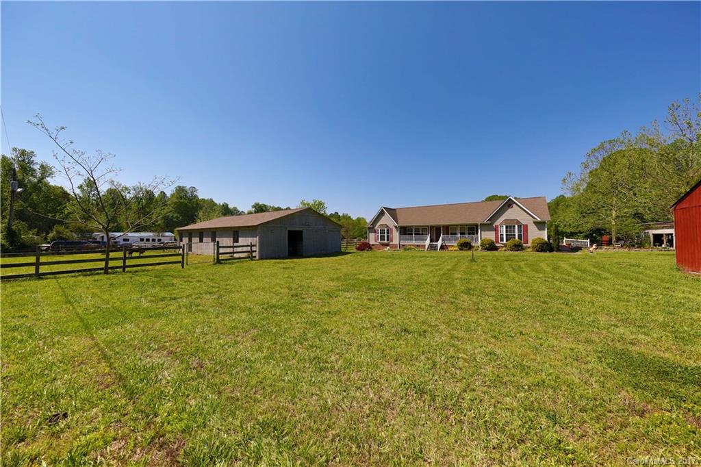 7905 Henry Harris Road Indian Land, SC 29707 - Photo 6 of 24 Gallery Image 6