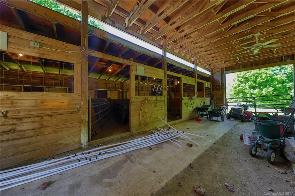 7905 Henry Harris Road Indian Land, SC 29707 - Photo 7 of 24 Gallery Image 7