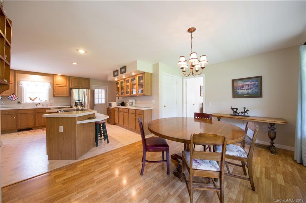 7905 Henry Harris Road Indian Land, SC 29707 - Photo 10 of 24 Gallery Image 10