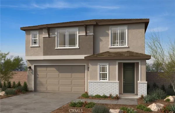 $684,990 | 30870 Daisy Lane, Menifee, CA 92584