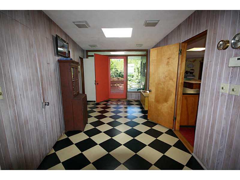 32 Factory Cove Road Boothbay Harbor, ME 04538 - Photo 6 of 29 Other. Entry Foyer