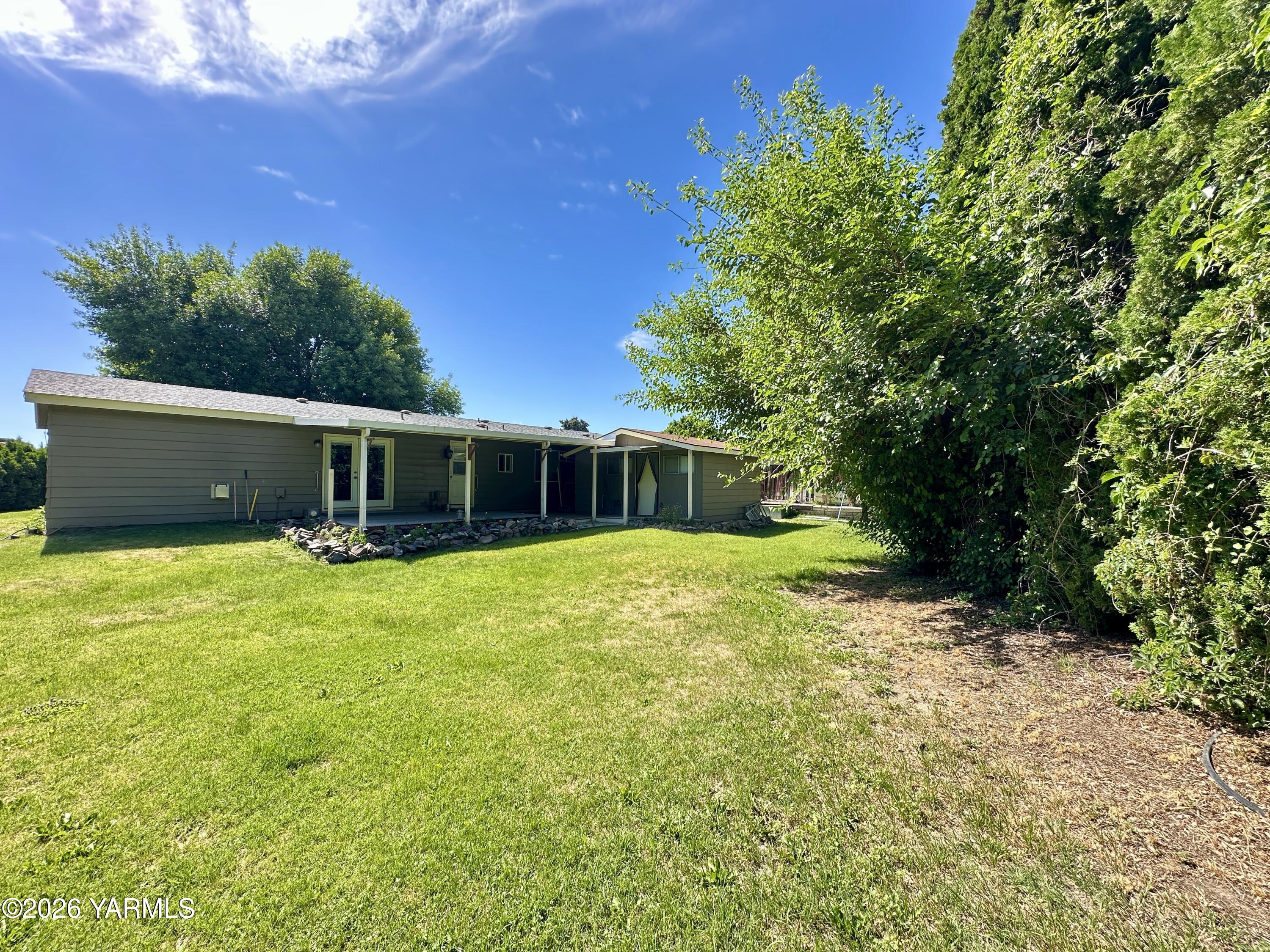 3701 Gun Club Road, Unit 34 Yakima, WA 98901 - Photo 20 of 22 IMG_3872