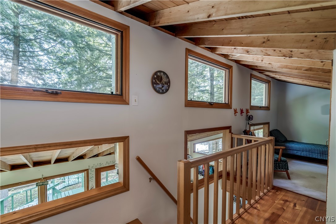 5194 Eagle Drive Road Greig, NY 13312 - Photo 30 of 35