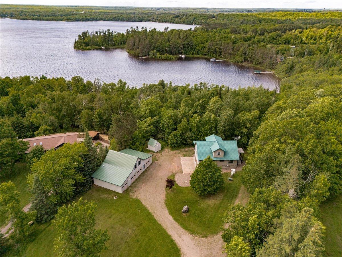 3799 South Lake Road Moose Lake, MN 55767 - Photo 43 of 50