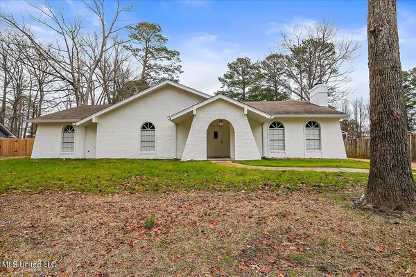 $2,100 | 249 Bay Park Drive, Brandon, MS 39047