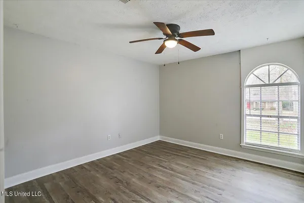 $2,100 | 249 Bay Park Drive, Brandon, MS 39047