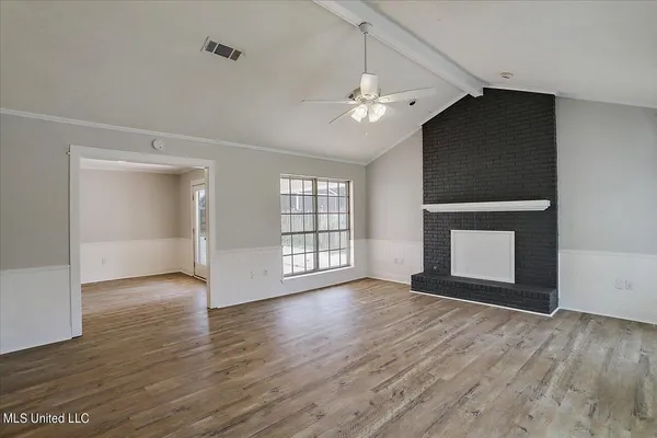 $2,100 | 249 Bay Park Drive, Brandon, MS 39047