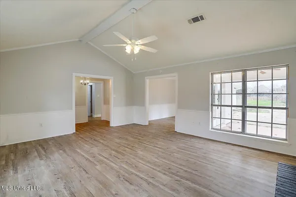 $2,100 | 249 Bay Park Drive, Brandon, MS 39047