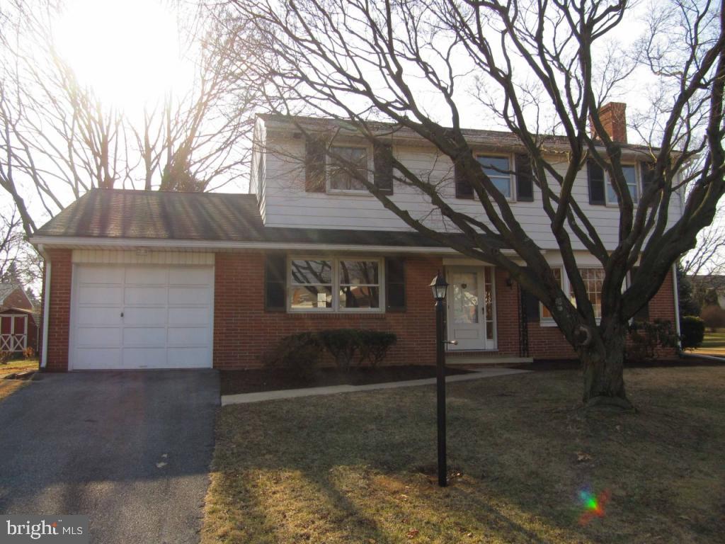 426 Rutledge Avenue Lancaster, PA 17601 - Photo 1 of 18 Gallery Image 1