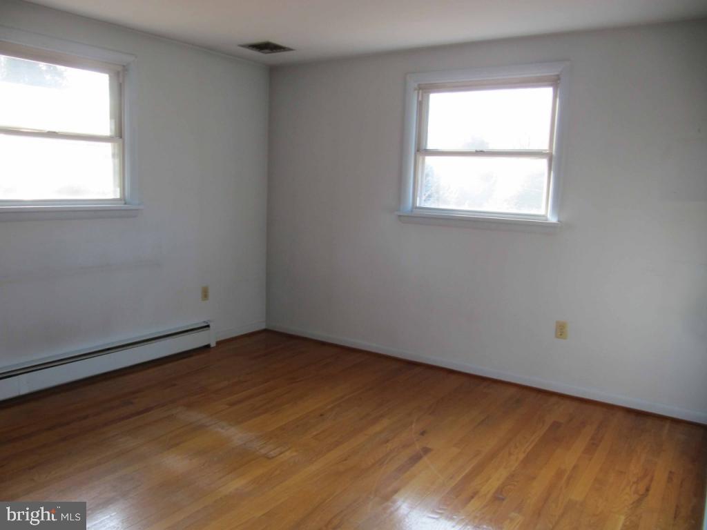 426 Rutledge Avenue Lancaster, PA 17601 - Photo 11 of 18 Gallery Image 11