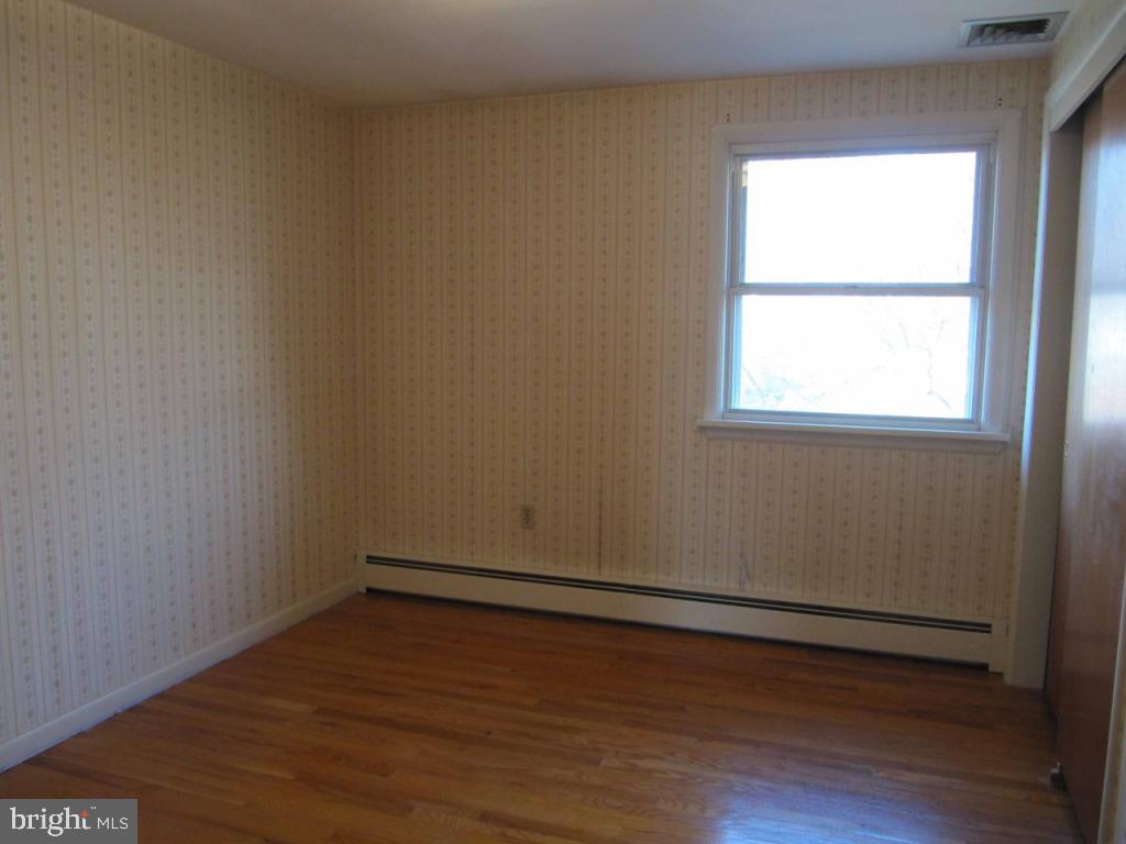 426 Rutledge Avenue Lancaster, PA 17601 - Photo 13 of 18 Gallery Image 13