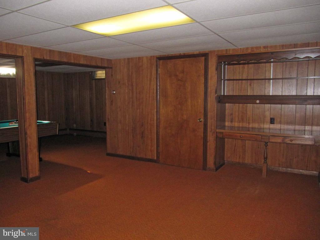 426 Rutledge Avenue Lancaster, PA 17601 - Photo 17 of 18 Gallery Image 17