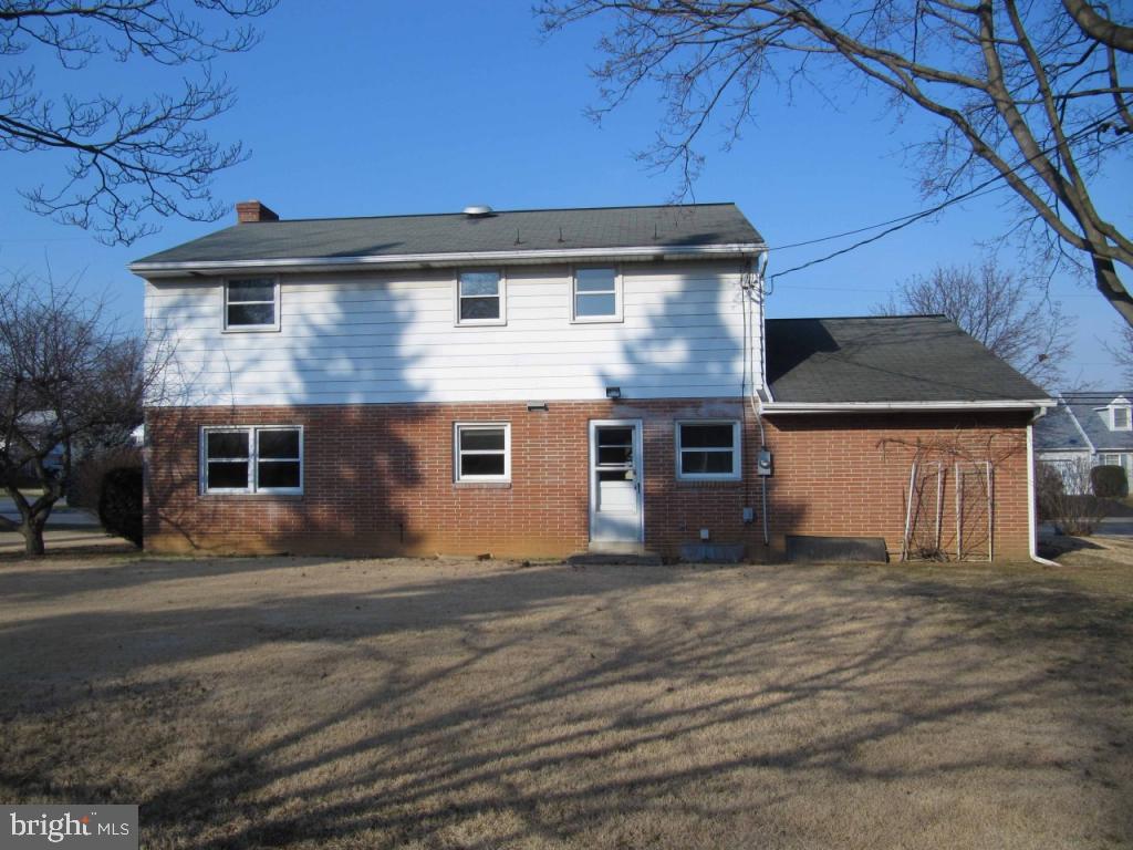426 Rutledge Avenue Lancaster, PA 17601 - Photo 18 of 18 Gallery Image 18