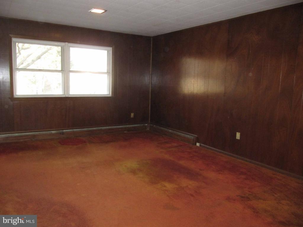 426 Rutledge Avenue Lancaster, PA 17601 - Photo 8 of 18 Gallery Image 8