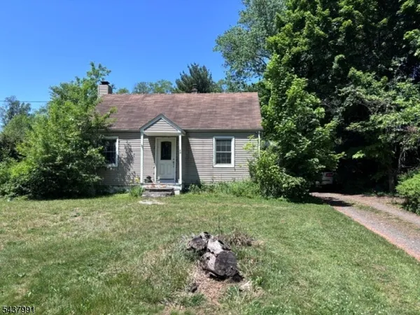 $399,000 | 73 North Branch River Road, Somerville, NJ 08876