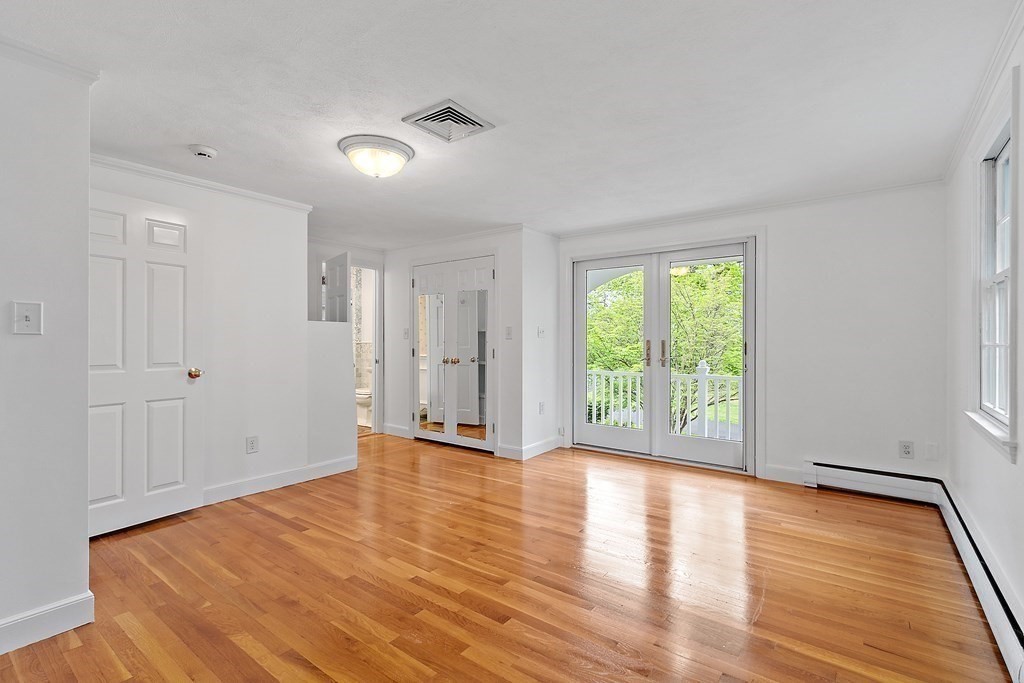 37 Wenham Road Topsfield, MA 01983 - Photo 25 of 42 Gallery Image 25