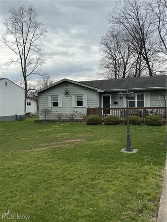 $225,000 | 2158 Elm Trace Street, Youngstown, OH 44515