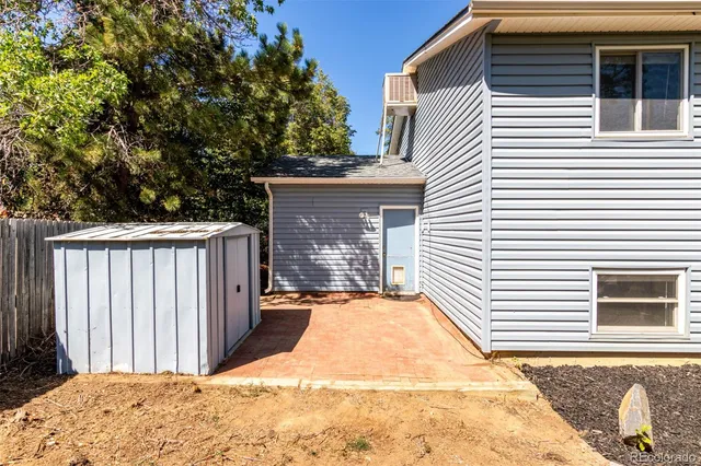 $450,000 | 18820 East Hawaii Drive, Aurora, CO 80017