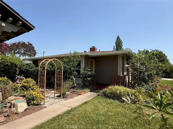 $4,300 | 3704 Anita Avenue, Pasadena, CA 91107