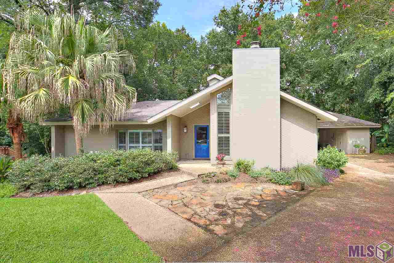 7943 Walden Road Baton Rouge, LA 70808 - Photo 1 of 14 Gallery Image 1