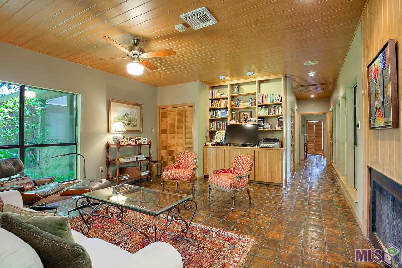 7943 Walden Road Baton Rouge, LA 70808 - Photo 11 of 14 Gallery Image 11