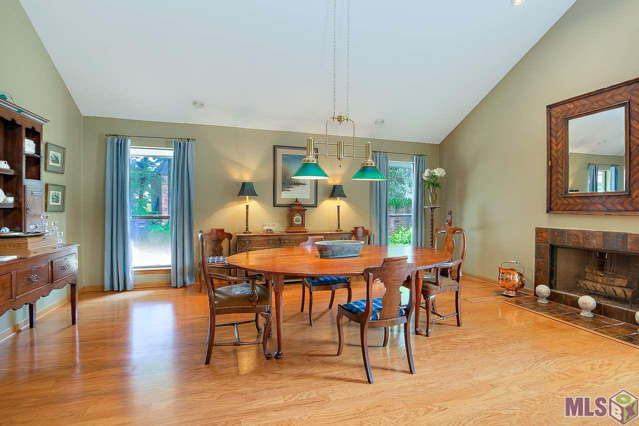 7943 Walden Road Baton Rouge, LA 70808 - Photo 12 of 14 Gallery Image 12