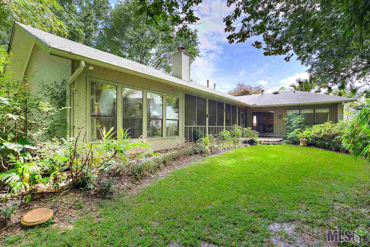 7943 Walden Road Baton Rouge, LA 70808 - Photo 13 of 14 Gallery Image 13