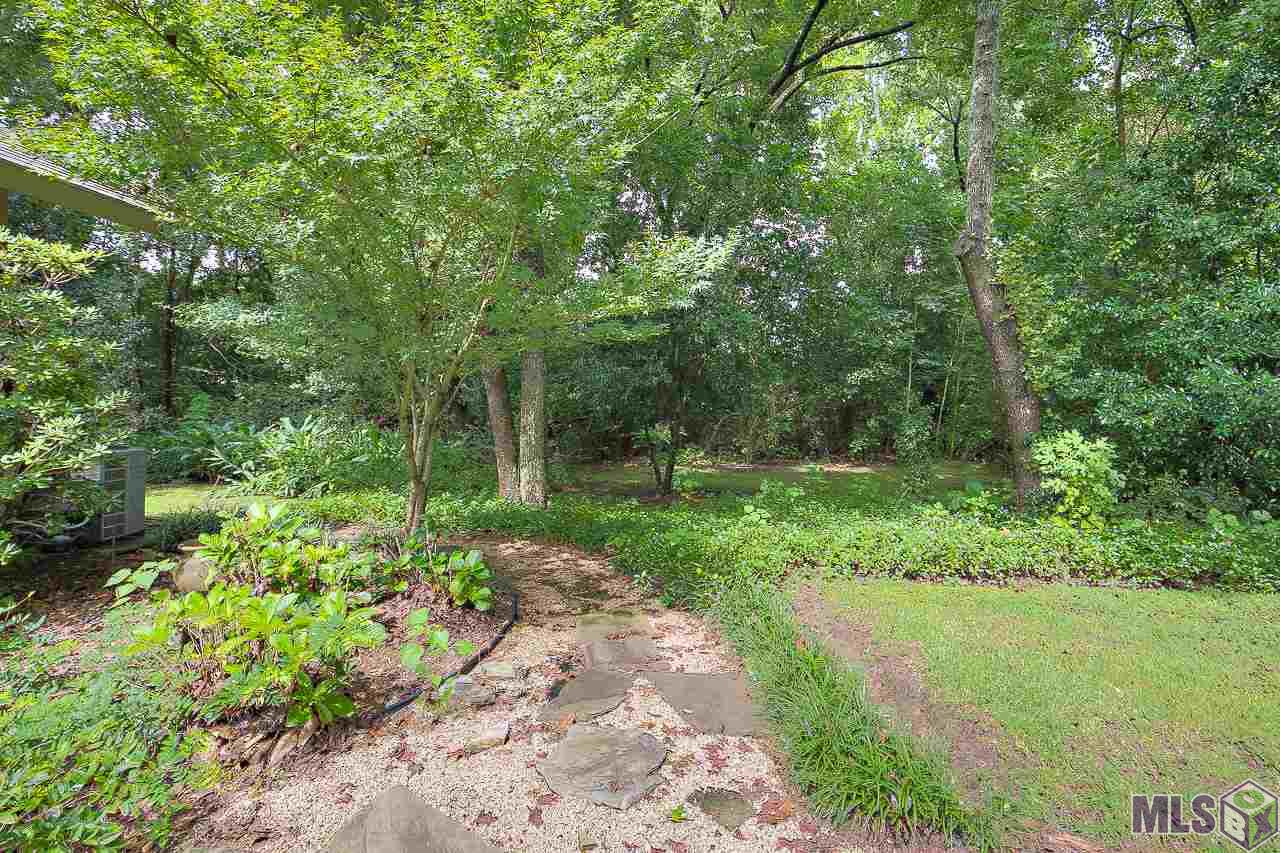 7943 Walden Road Baton Rouge, LA 70808 - Photo 14 of 14 Gallery Image 14
