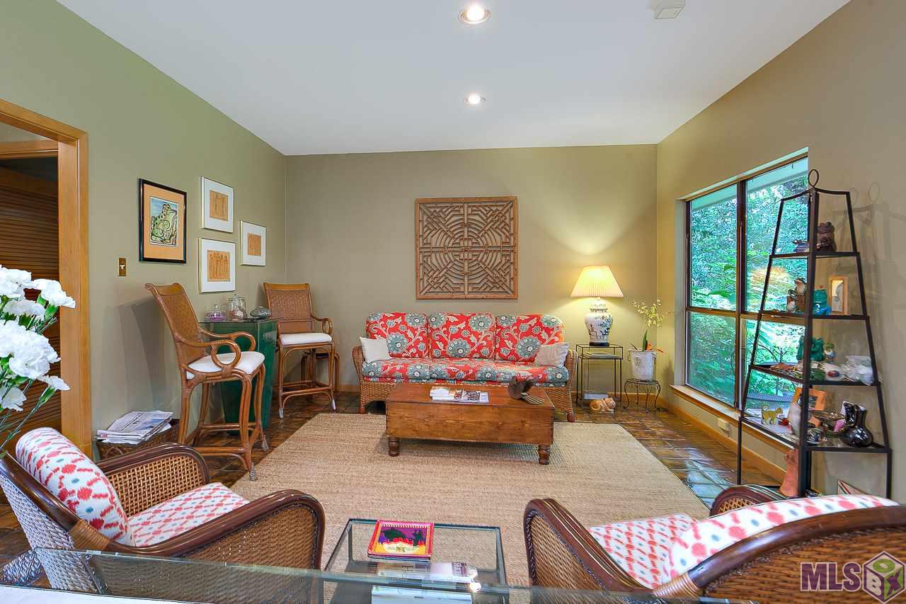 7943 Walden Road Baton Rouge, LA 70808 - Photo 3 of 14 Gallery Image 3